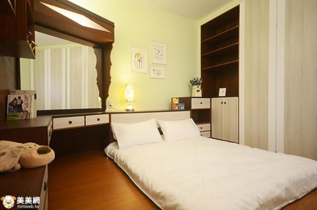 Xinshe Xiao Shu Time Homestay Exterior foto